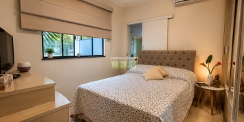 Foto: casa-em Santa-terezinha-de-itaipu-2792-4dc9a3c8ff.jpg